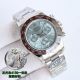 Clean Factory Rolex Daytona 4130 Black Face Watch  040719 (4)_th.jpg
